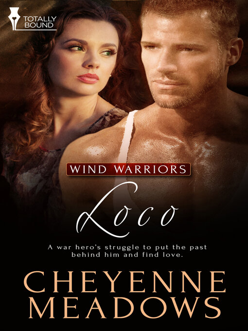Title details for Loco by Cheyenne Meadows - Available